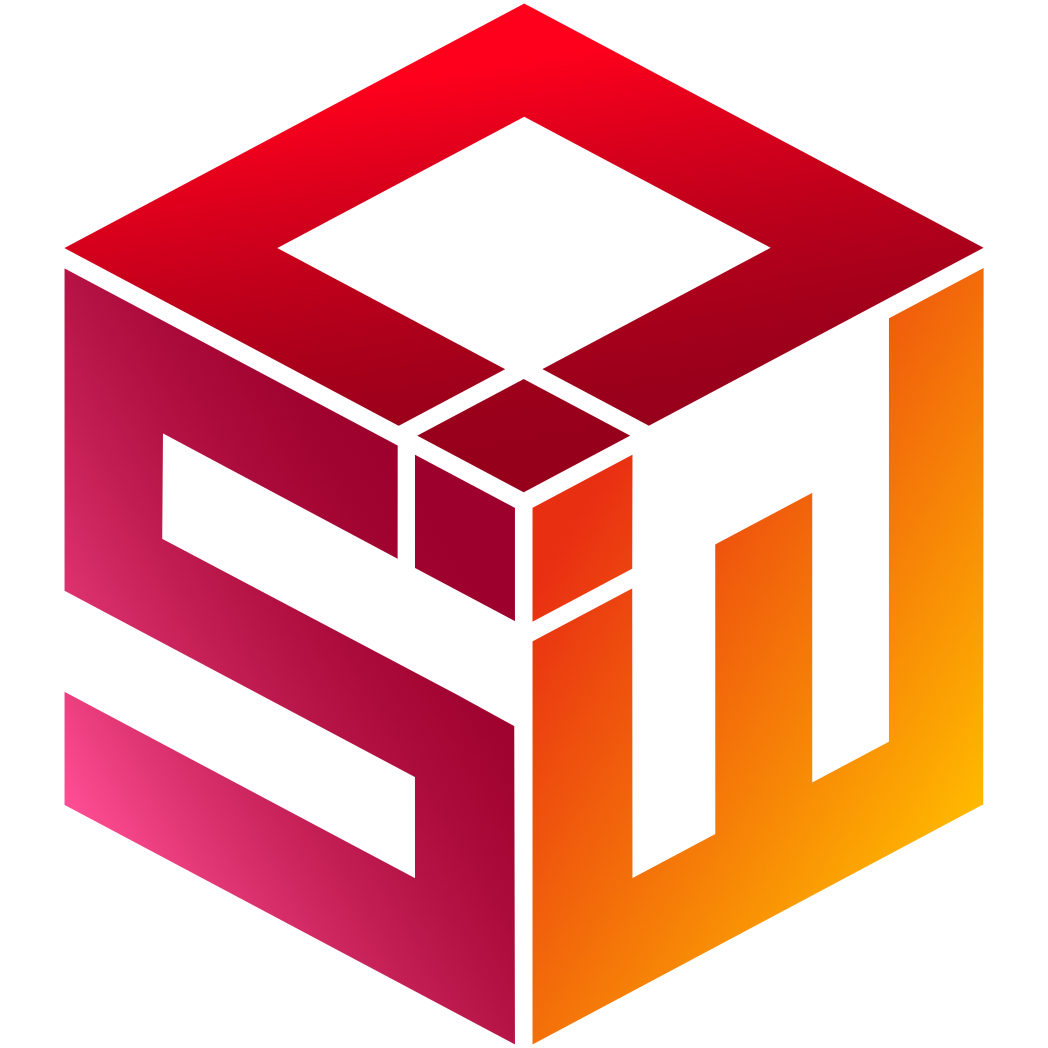 Sophie Westfahls Logo