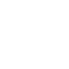 Mobile AR Icon