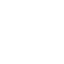 Custom Solutions Icon