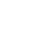 VR Icon